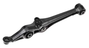 TK620045 | Suspension Control Arm | Chassis Pro